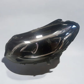 Frontscheinwerfer Mercedes-Benz W246 A2469065301 LED Links Headlight SCH6938588065ig