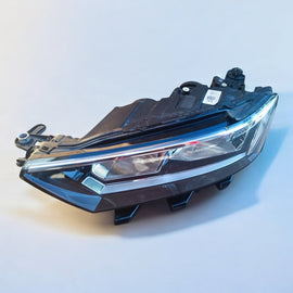 Frontscheinwerfer VW T-Roc 2GA941005B Links Scheinwerfer Headlight SCH7222071222co