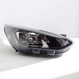 Frontscheinwerfer Ford Focus MX7B-13E014 LED Rechts Scheinwerfer Headlight