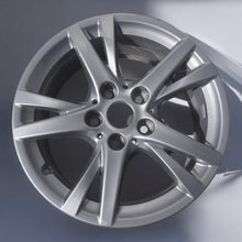 Load image into Gallery viewer, 1x Alufelge 16 Zoll 7.0&quot; 5x112 52ET BMW 2 Active Tourer F45 Gran F46 Rim Wheel