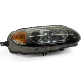 Frontscheinwerfer Mazda Mx-5 Mx5 100-61384 Rechts Scheinwerfer Headlight