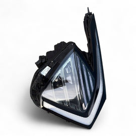 Frontscheinwerfer Kia Sportage 92102-R2100- LED Rechts Scheinwerfer Headlight