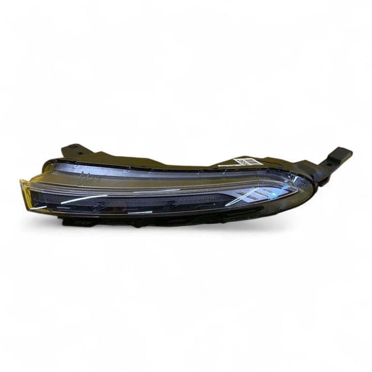 Frontscheinwerfer Hyundai Bayon 92207-Q0600 LED Links Scheinwerfer Headlight SCH9625492809oj