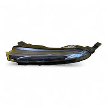 Load image into Gallery viewer, Frontscheinwerfer Hyundai Bayon 92207-Q0600 LED Links Scheinwerfer Headlight SCH9625492809oj