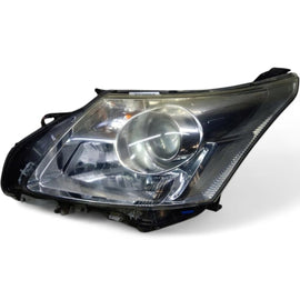 Frontscheinwerfer Toyota Avensis Links Scheinwerfer Headlight SCH7788496674lk