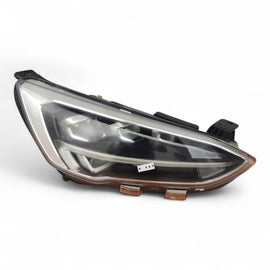 Frontscheinwerfer Ford Focus JX7B-13E014-AE JX7B13E014 LED Rechts Headlight SCH7213773451ly