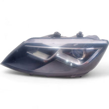 Laden Sie das Bild in den Galerie-Viewer, Frontscheinwerfer Seat Alhambra 7N5941751 Xenon Ein Stück (Rechts oder Links)
