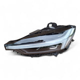 Frontscheinwerfer Volvo Xc60 II 32337374 31386171 LED Links Headlight