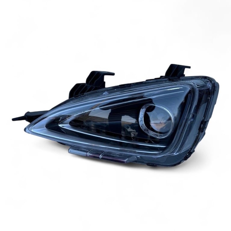Frontscheinwerfer Hyundai Nexo 92101-M50 LED Links Scheinwerfer Headlight SCH7714757955tt