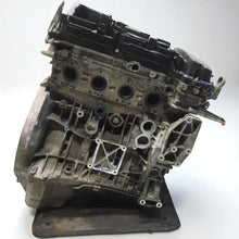 Load image into Gallery viewer, Motor Mercedes-Benz W204 271952 1.8 156PS 115kW 250TKm 2007 Benzin Unkomplett