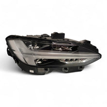 Load image into Gallery viewer, Frontscheinwerfer Volvo S90 V90 31386171 LED Rechts Scheinwerfer Headlight SCH3554661742he