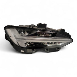 Frontscheinwerfer Volvo S90 V90 31386171 LED Rechts Scheinwerfer Headlight SCH3554661742he
