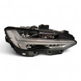 Frontscheinwerfer Volvo S90 V90 31386171 LED Rechts Scheinwerfer Headlight