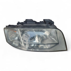 Frontscheinwerfer Audi A6 C6 Xenon Ein Stück (Rechts oder Links) Headlight SCH7751022887iy