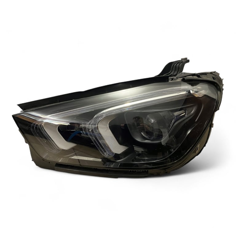 Frontscheinwerfer Mercedes-Benz Gle Coupe C167 A1679066504 LED Links Headlight SCH2030373070nk