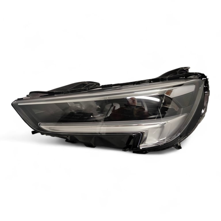 Frontscheinwerfer Opel Insignia B 39136825 LED Links Scheinwerfer Headlight SCH6036471043fs