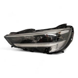 Frontscheinwerfer Opel Insignia B 39136825 LED Links Scheinwerfer Headlight