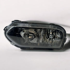 Frontscheinwerfer Dacia Spring 260607303R Links Scheinwerfer Headlight