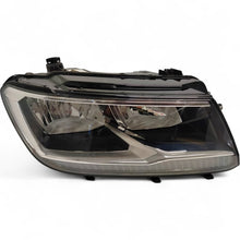 Load image into Gallery viewer, Frontscheinwerfer VW Tiguan 5NB941006B Rechts Scheinwerfer Headlight