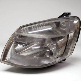 Frontscheinwerfer Citroën Berlingo 9644150980 Links Scheinwerfer Headlight
