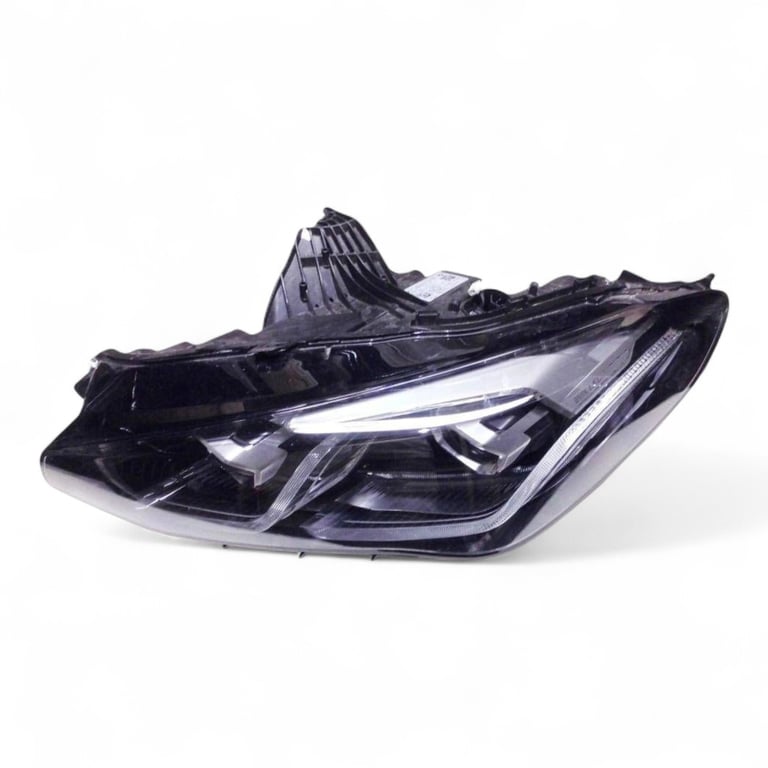 Frontscheinwerfer BMW 2 Active U06 5A4224708 Full LED Links Headlight SCH2297250037pa