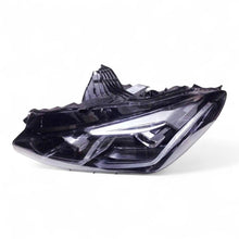 Load image into Gallery viewer, Frontscheinwerfer BMW 2 Active U06 5A4224708 Full LED Links Headlight SCH2297250037pa