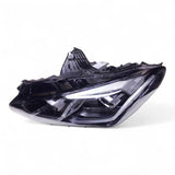 Frontscheinwerfer BMW 2 Active U06 5A4224708 Full LED Links Headlight