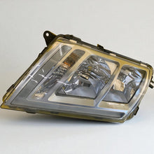 Load image into Gallery viewer, Frontscheinwerfer Volvo 21221129 LED Rechts Scheinwerfer Headlight SCH6705951556hr