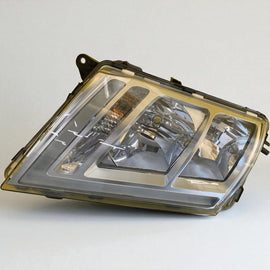 Frontscheinwerfer Volvo 21221129 LED Rechts Scheinwerfer Headlight SCH6705951556hr