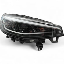 Load image into Gallery viewer, Frontscheinwerfer VW Id.3 11B941006A Rechts Scheinwerfer Headlight SCH8033258872wm