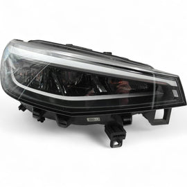 Frontscheinwerfer VW Id.3 11B941006A Rechts Scheinwerfer Headlight SCH8033258872wm