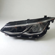 Load image into Gallery viewer, Frontscheinwerfer VW Golf VIII 5H1941005 Links Scheinwerfer Headlight SCH4275856259fx