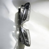 Frontscheinwerfer Mercedes-Benz Vito A4479069700 Ein Satz Scheinwerfer Headlight