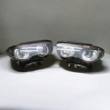 Load image into Gallery viewer, Frontscheinwerfer BMW 7 E65 2GA941036H Xenon Ein Stück (Rechts oder Links)
