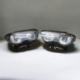 Frontscheinwerfer BMW 7 E65 2GA941036H Xenon Ein Stück (Rechts oder Links)