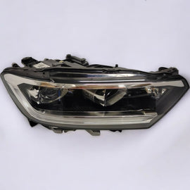 Frontscheinwerfer VW T-Roc 2GA941036AK Rechts Scheinwerfer Headlight SCH9852764906xu