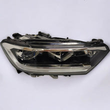 Laden Sie das Bild in den Galerie-Viewer, Frontscheinwerfer VW T-Roc 2GA941036AK Rechts Scheinwerfer Headlight SCH9852764906xu