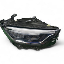 Load image into Gallery viewer, Frontscheinwerfer Mercedes-Benz Glc A2549062402 Full LED Rechts Headlight SCH4387612211vg
