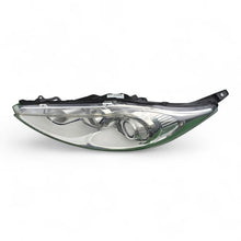 Laden Sie das Bild in den Galerie-Viewer, Frontscheinwerfer Ford Fiesta 8A61-13W030 Links Scheinwerfer Headlight SCH2991640623gl