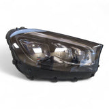 Frontscheinwerfer Mercedes-Benz Gls X167 A1679069609 LED Rechts Headlight