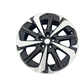 1x Alufelge 20 Zoll 7.5