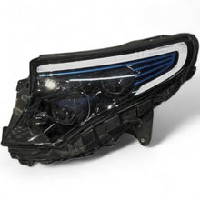 Load image into Gallery viewer, Frontscheinwerfer Mercedes-Benz Eqc W2939062701 Full LED Rechts oder Links SCH6527156966qx