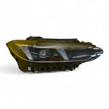 Frontscheinwerfer BMW 4 G22 G23 G26 5A3B2F4-05 LED Rechts Scheinwerfer Headlight