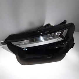 Frontscheinwerfer Audi E Tron E-Tron 89A941033 Links Scheinwerfer Headlight