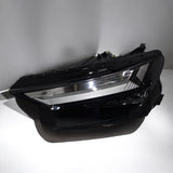 Frontscheinwerfer Audi E Tron E-Tron 89A941033 Links Scheinwerfer Headlight