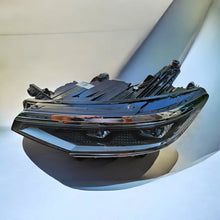 Load image into Gallery viewer, Frontscheinwerfer VW Passat B8 3G1941081T 90175144 Links Scheinwerfer Headlight