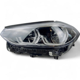 Frontscheinwerfer BMW X3 G01 X4 G02 9491681-05 LED Ein Stück (Rechts oder Links) SCH5007819149dv