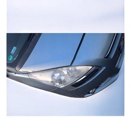 Frontscheinwerfer Peugeot 5008 I Rechts Scheinwerfer Headlight SCH2026623733al