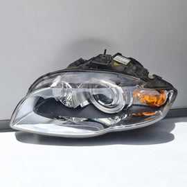 Frontscheinwerfer Audi A4 B7 8E0941003BP 8E0941029BP LED Links Headlight SCH8726319165zg