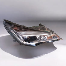 Load image into Gallery viewer, Frontscheinwerfer Opel Astra K 39047199 LED Rechts Scheinwerfer Headlight